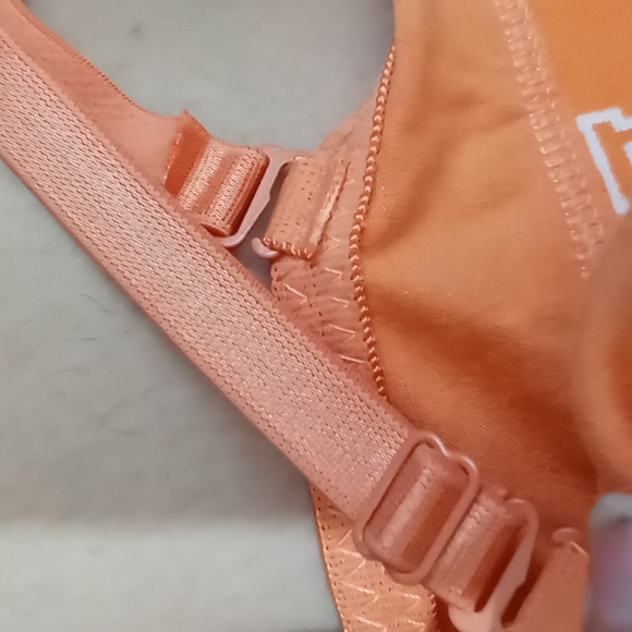 🆕 DIVA UNDERWEAR STRAPPLES BRA - Picture 8 of 8